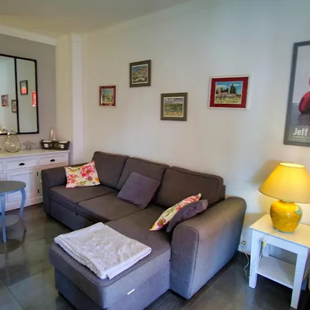 Ref Juas - Palmes D'or *