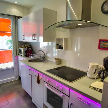 Ref Juas - Palmes D'or *